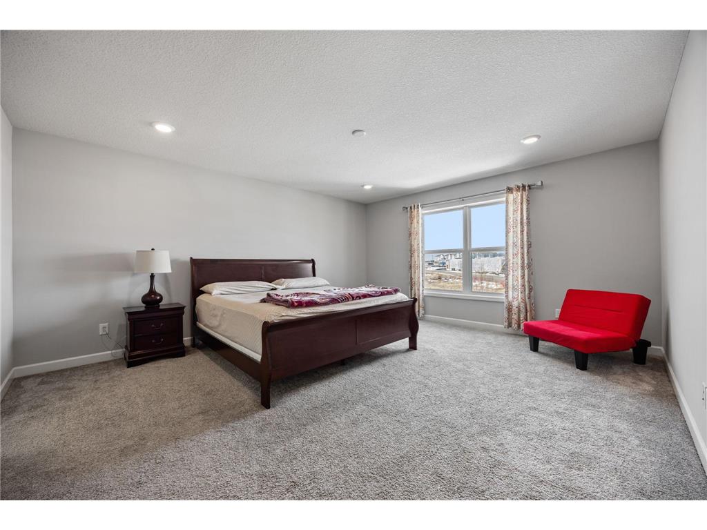 18504 70th Avenue N Maple Grove MN 55311 7040249 image27