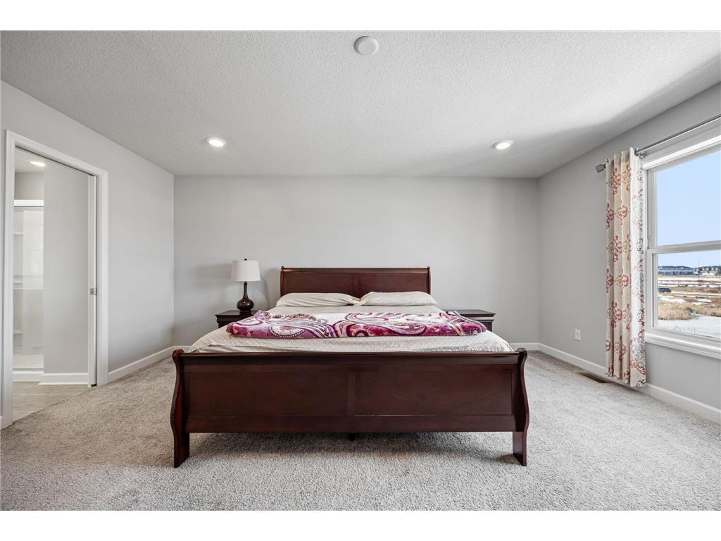 18504 70th Avenue N Maple Grove MN 55311 7040249 image28