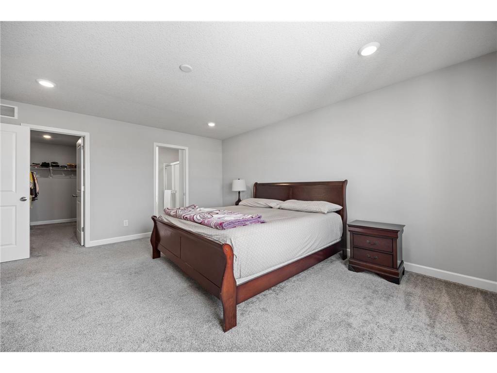 18504 70th Avenue N Maple Grove MN 55311 7040249 image29