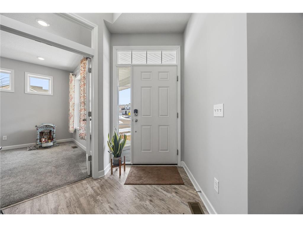 18504 70th Avenue N Maple Grove MN 55311 7040249 image3