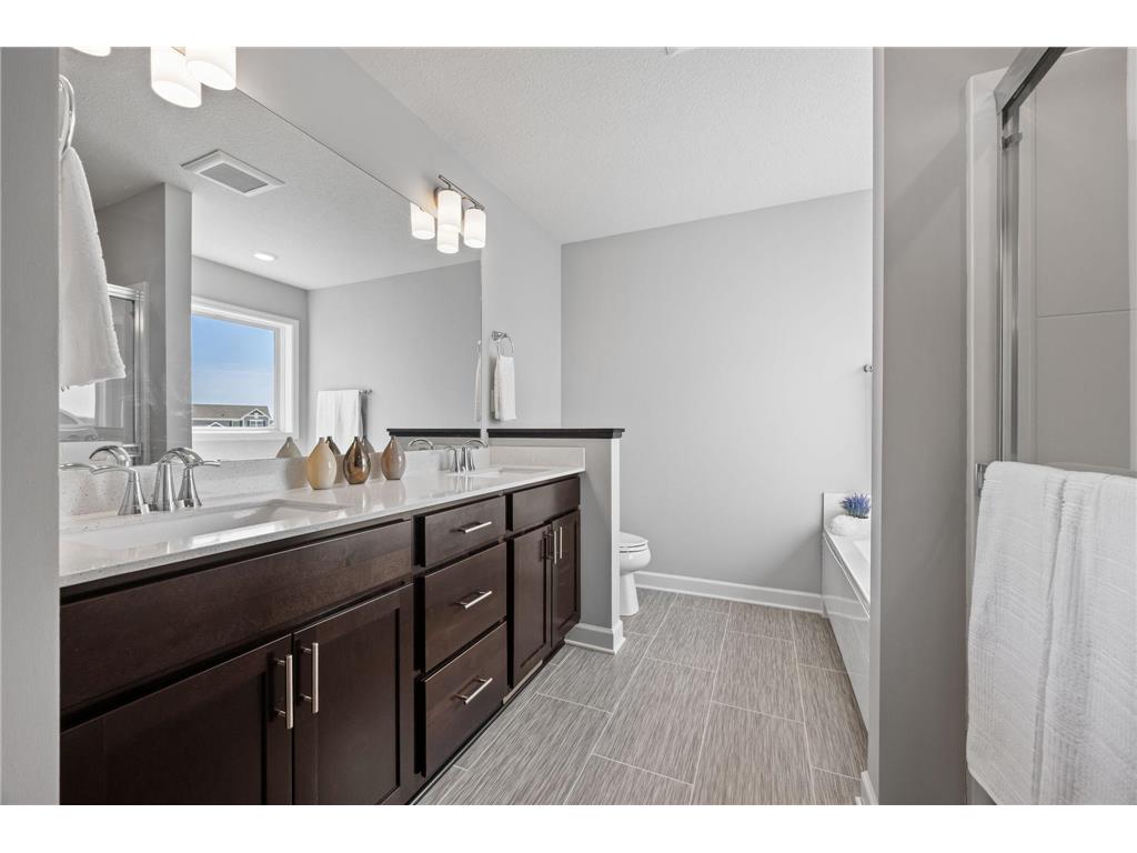 18504 70th Avenue N Maple Grove MN 55311 7040249 image30