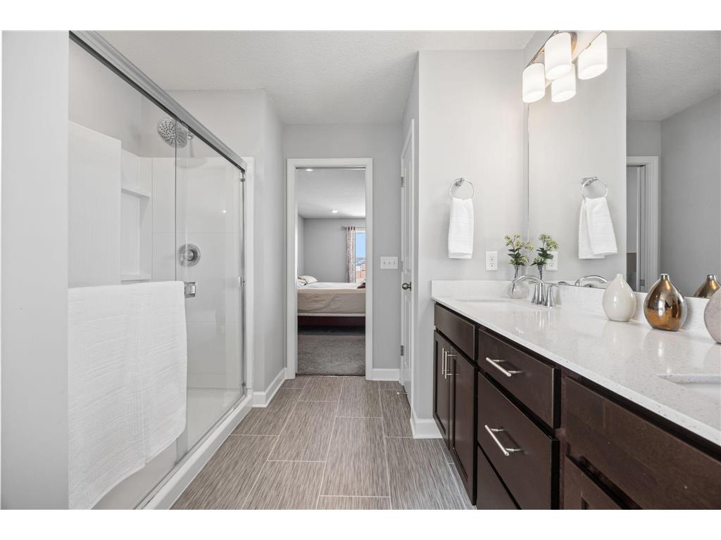 18504 70th Avenue N Maple Grove MN 55311 7040249 image31