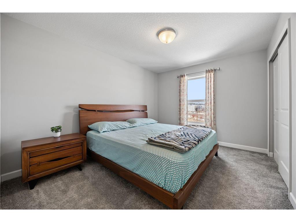 18504 70th Avenue N Maple Grove MN 55311 7040249 image33