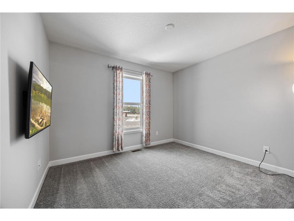 18504 70th Avenue N Maple Grove MN 55311 7040249 image34