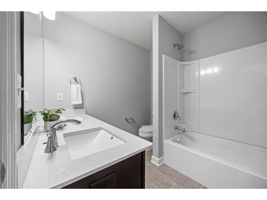 18504 70th Avenue N Maple Grove MN 55311 7040249 image35