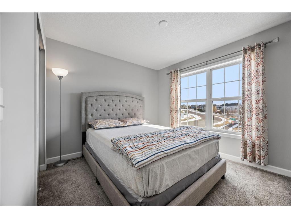 18504 70th Avenue N Maple Grove MN 55311 7040249 image37