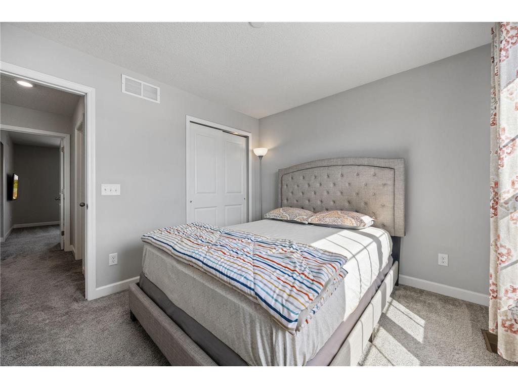 18504 70th Avenue N Maple Grove MN 55311 7040249 image38