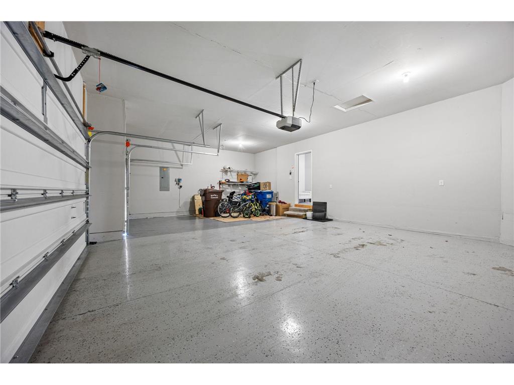 18504 70th Avenue N Maple Grove MN 55311 7040249 image39