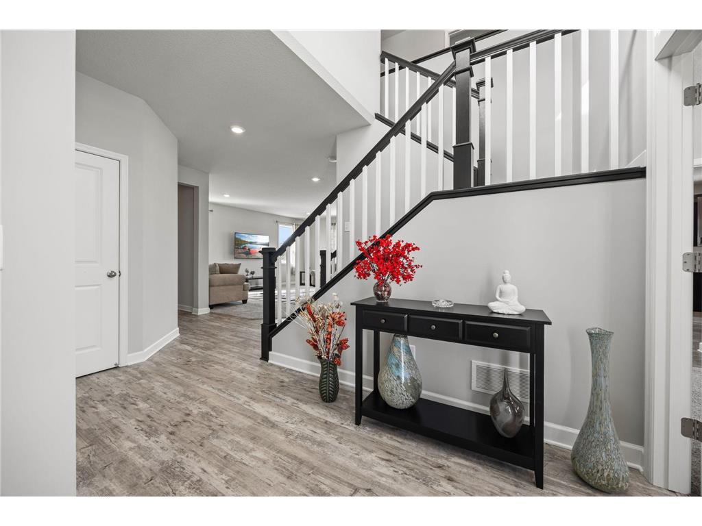 18504 70th Avenue N Maple Grove MN 55311 7040249 image4