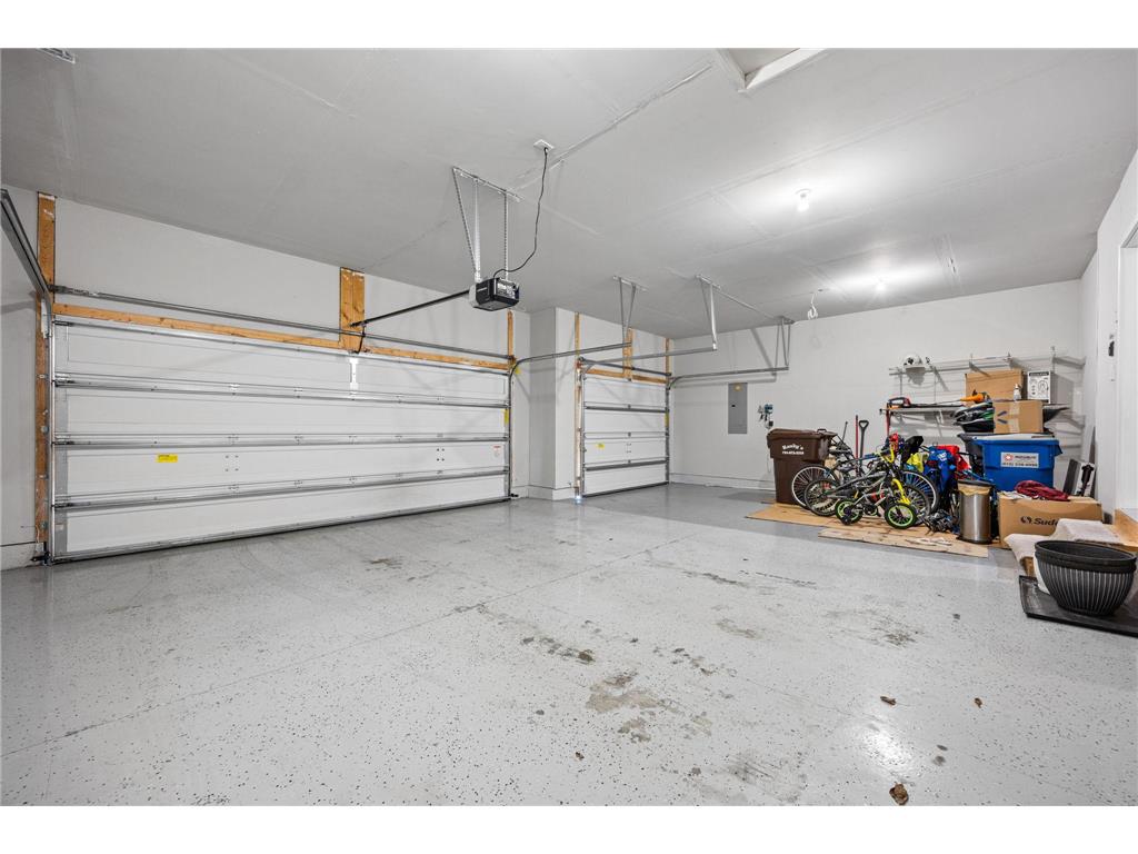 18504 70th Avenue N Maple Grove MN 55311 7040249 image40