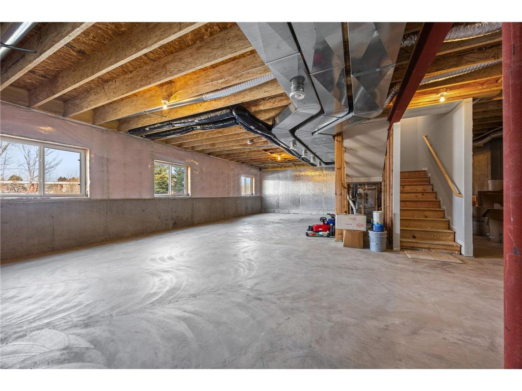 18504 70th Avenue N Maple Grove MN 55311 7040249 image42
