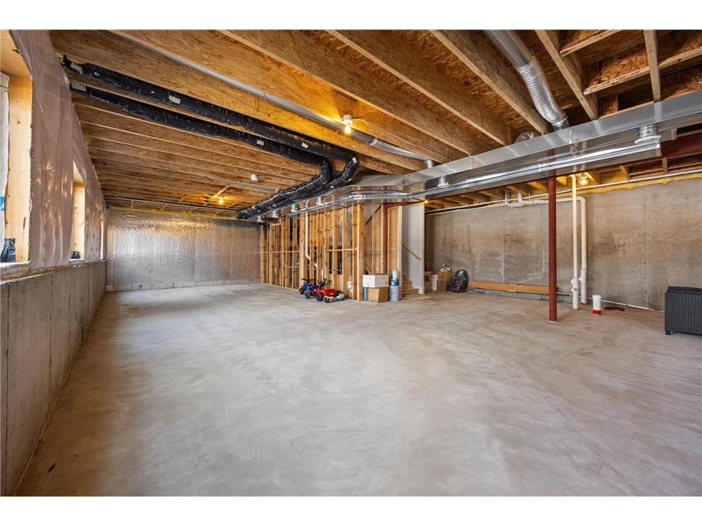 18504 70th Avenue N Maple Grove MN 55311 7040249 image43