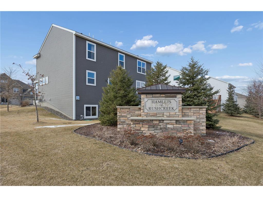 18504 70th Avenue N Maple Grove MN 55311 7040249 image47