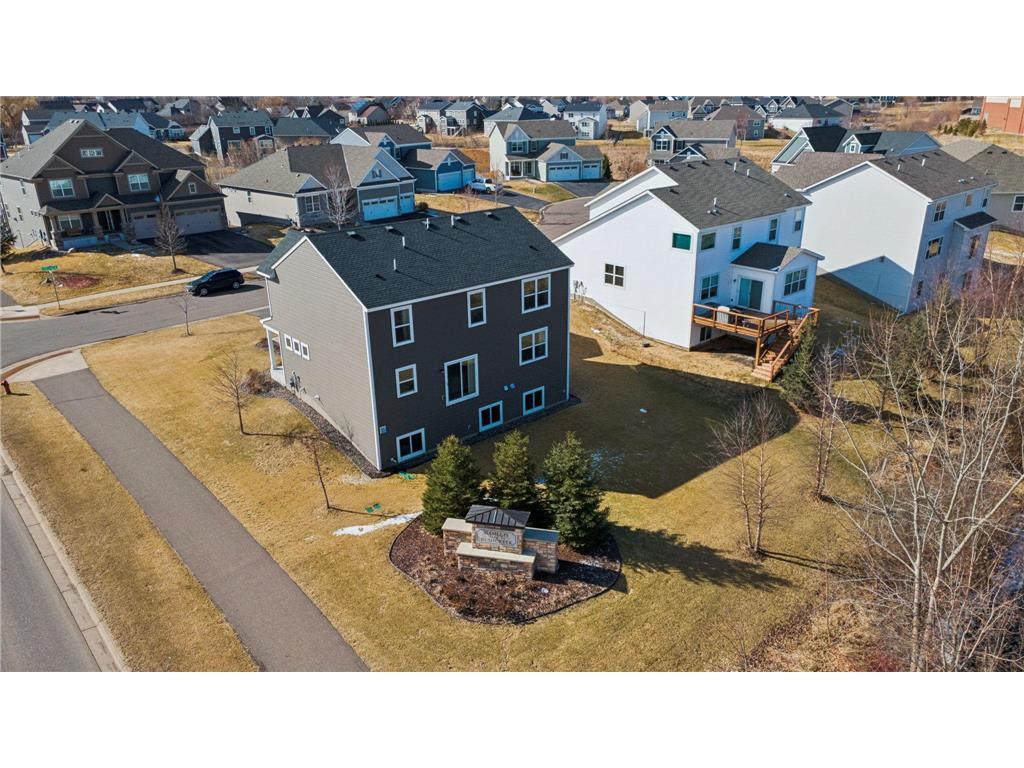 18504 70th Avenue N Maple Grove MN 55311 7040249 image48