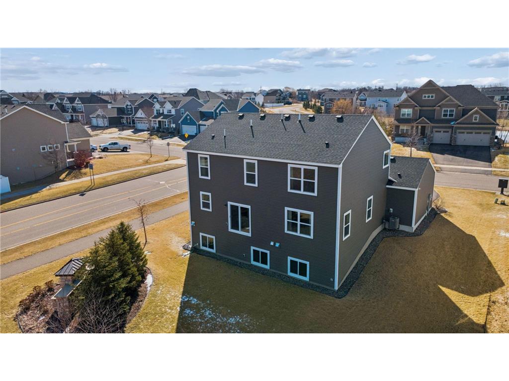 18504 70th Avenue N Maple Grove MN 55311 7040249 image49
