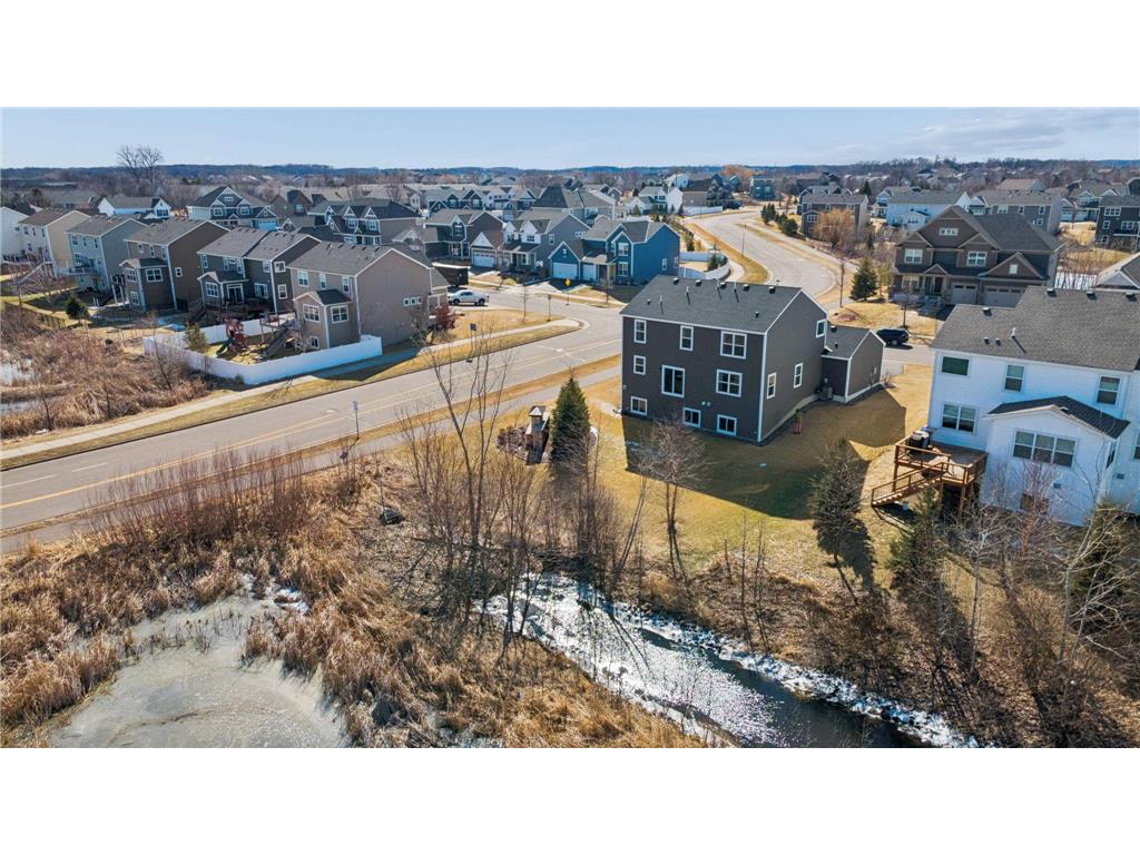 18504 70th Avenue N Maple Grove MN 55311 7040249 image50