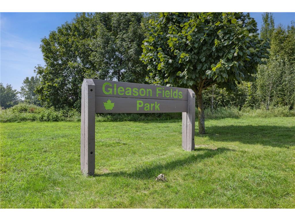 18504 70th Avenue N Maple Grove MN 55311 7040249 image51