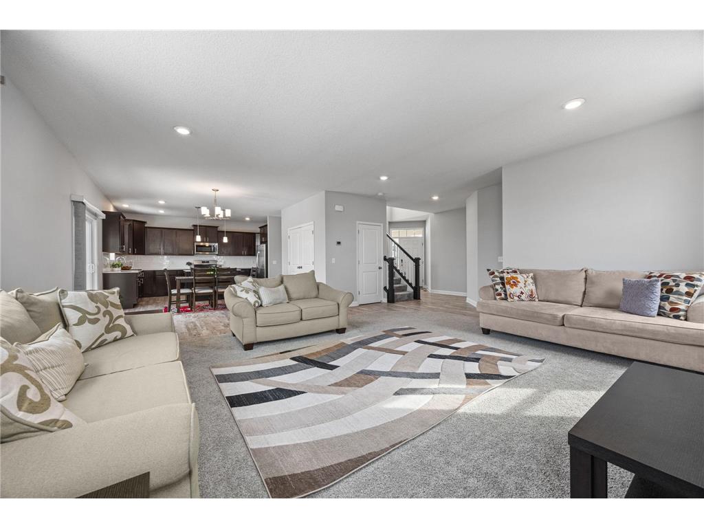 18504 70th Avenue N Maple Grove MN 55311 7040249 image7