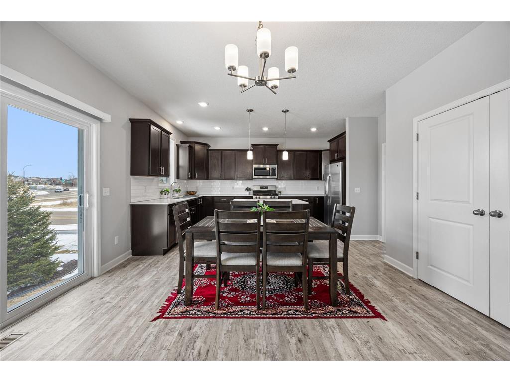 18504 70th Avenue N Maple Grove MN 55311 7040249 image9