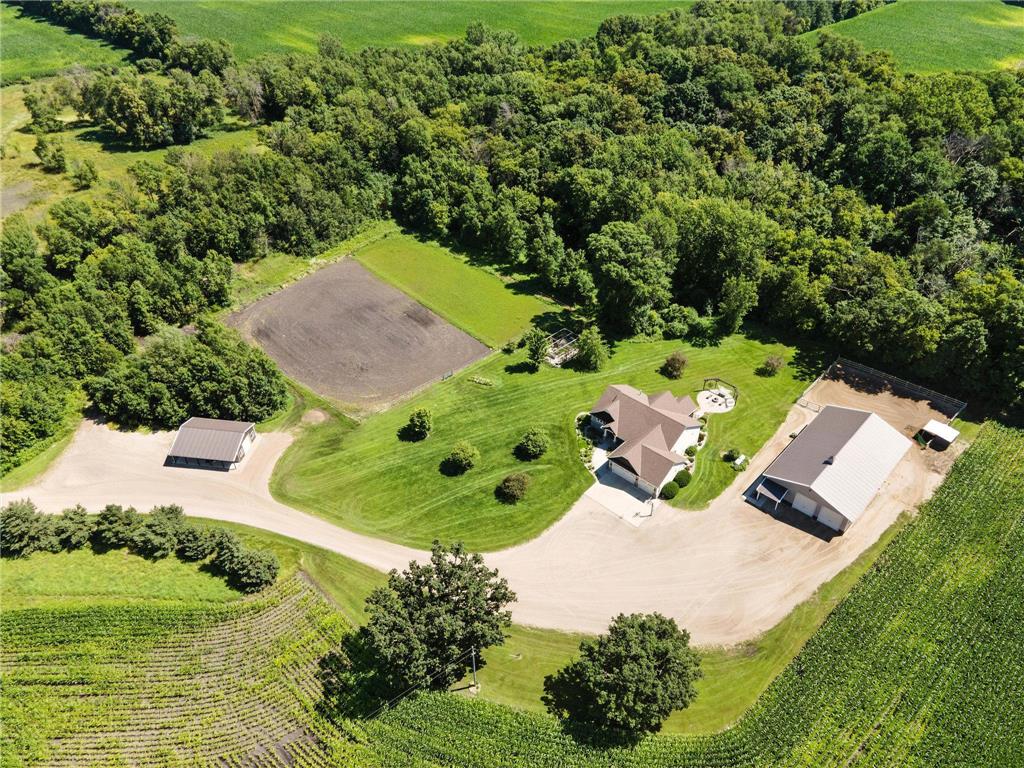 18504 Cable Avenue Lester Prairie MN 55354 6779901 image1