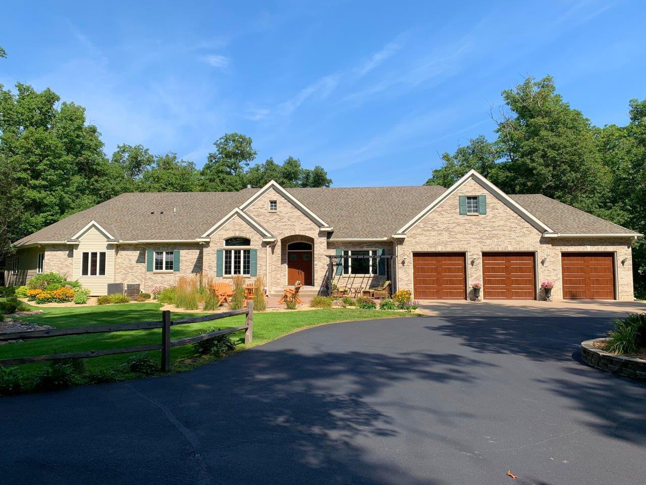 18504 County Road 9, Avon, MN 56310 MLS 5656602 Edina Realty