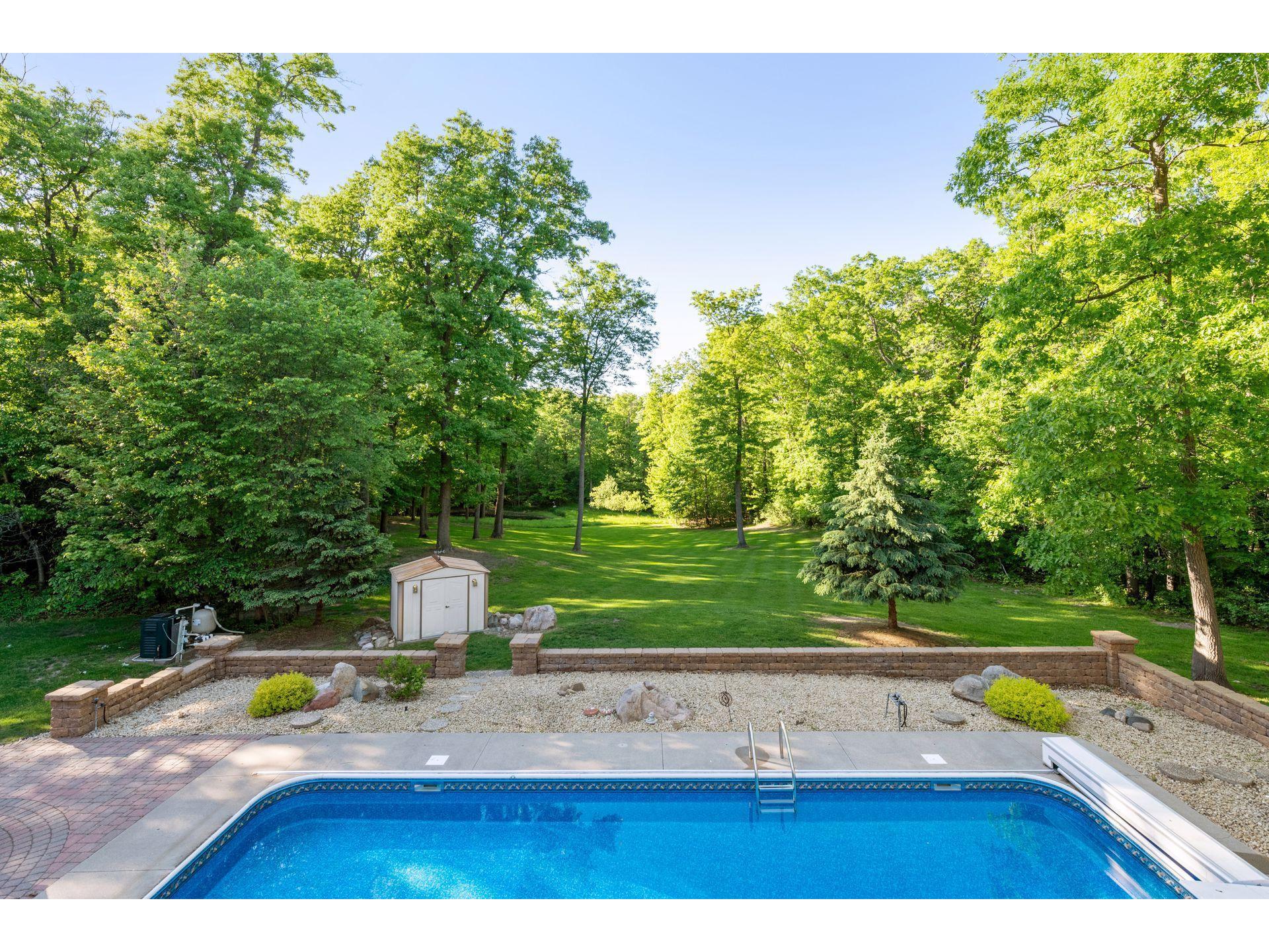 18504 County Road 9, Avon, MN, 56310 MLS 5767832 Edina Realty