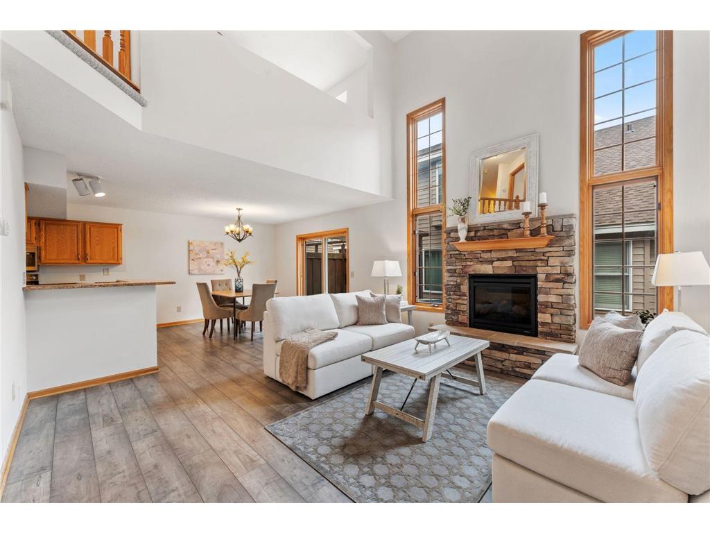 18504 Peach Tree Court Minnetonka MN 55345 6757821 image1