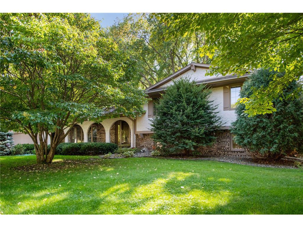 18505 25th Avenue N Plymouth MN 55447 6679824 image1