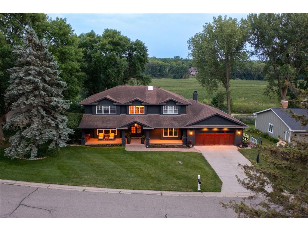 18505 5th Avenue N Plymouth MN 55447 6413831 image1