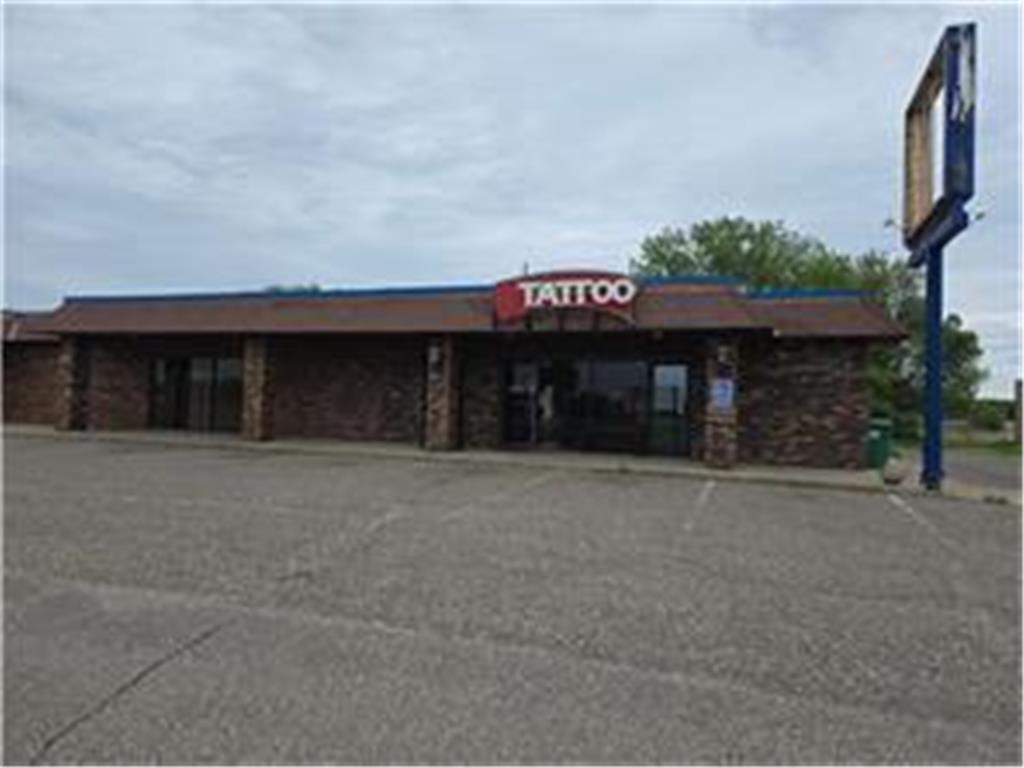 18505 Highway 65 NE East Bethel MN 55011 7005353 image1