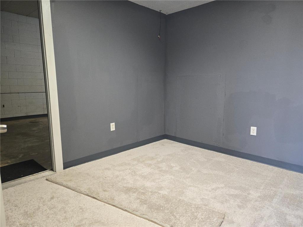 18505 Highway 65 NE East Bethel MN 55011 7005353 image10