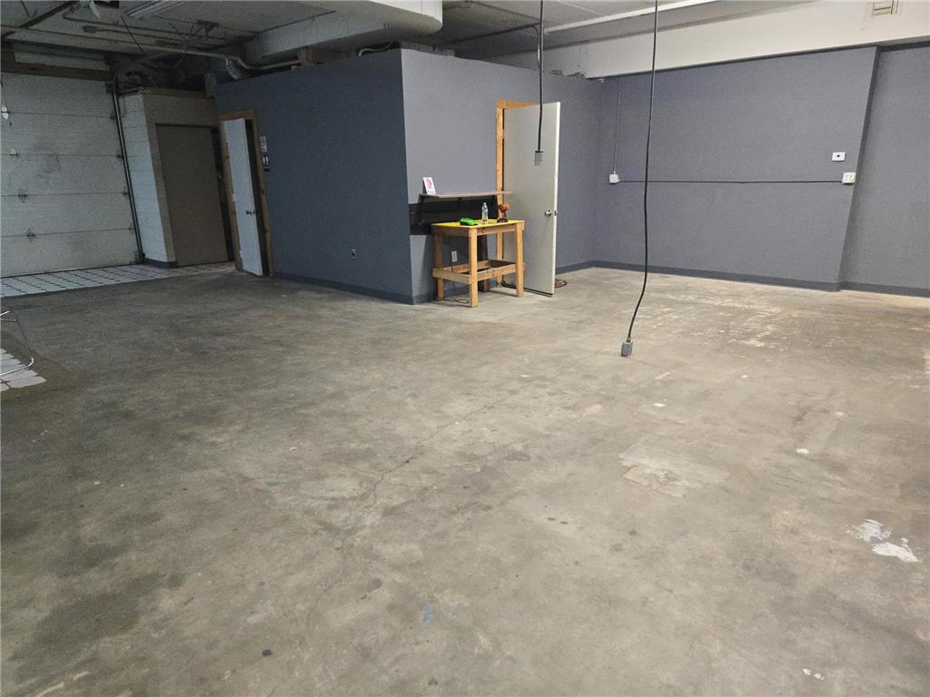 18505 Highway 65 NE East Bethel MN 55011 7005353 image11