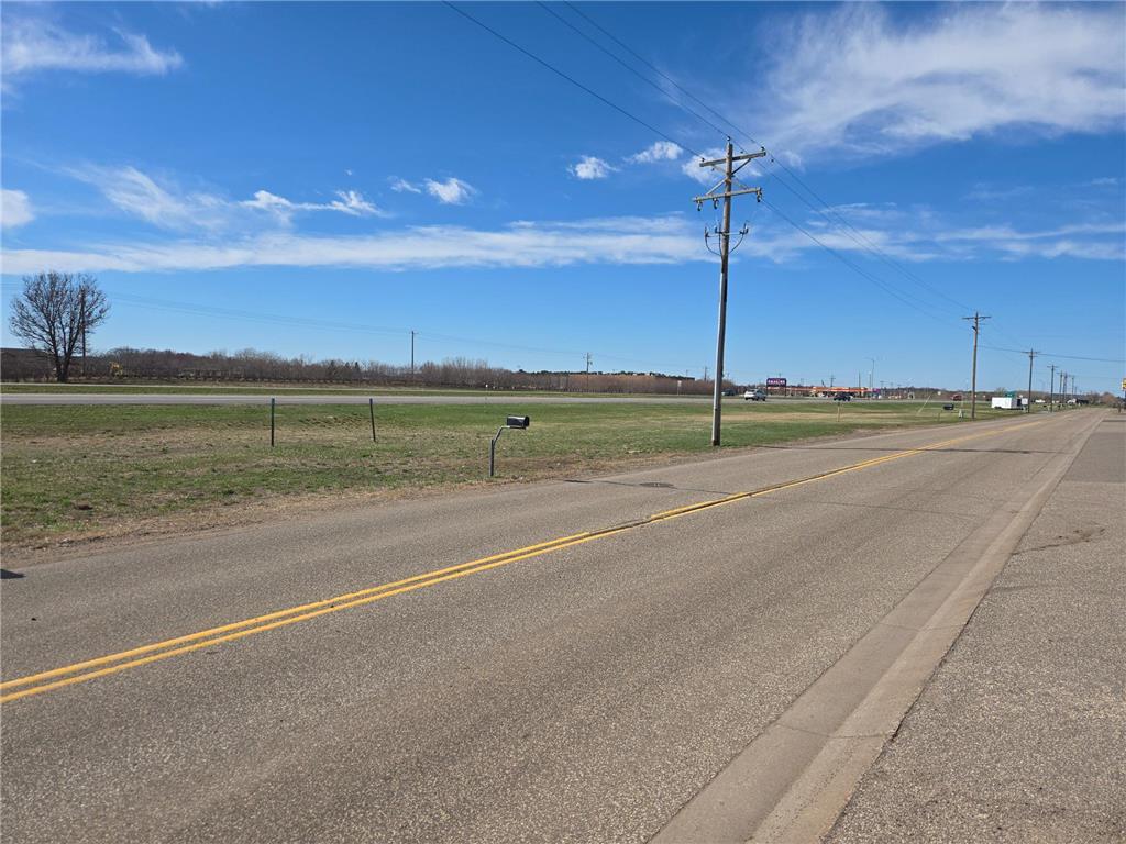 18505 Highway 65 NE East Bethel MN 55011 7005353 image12