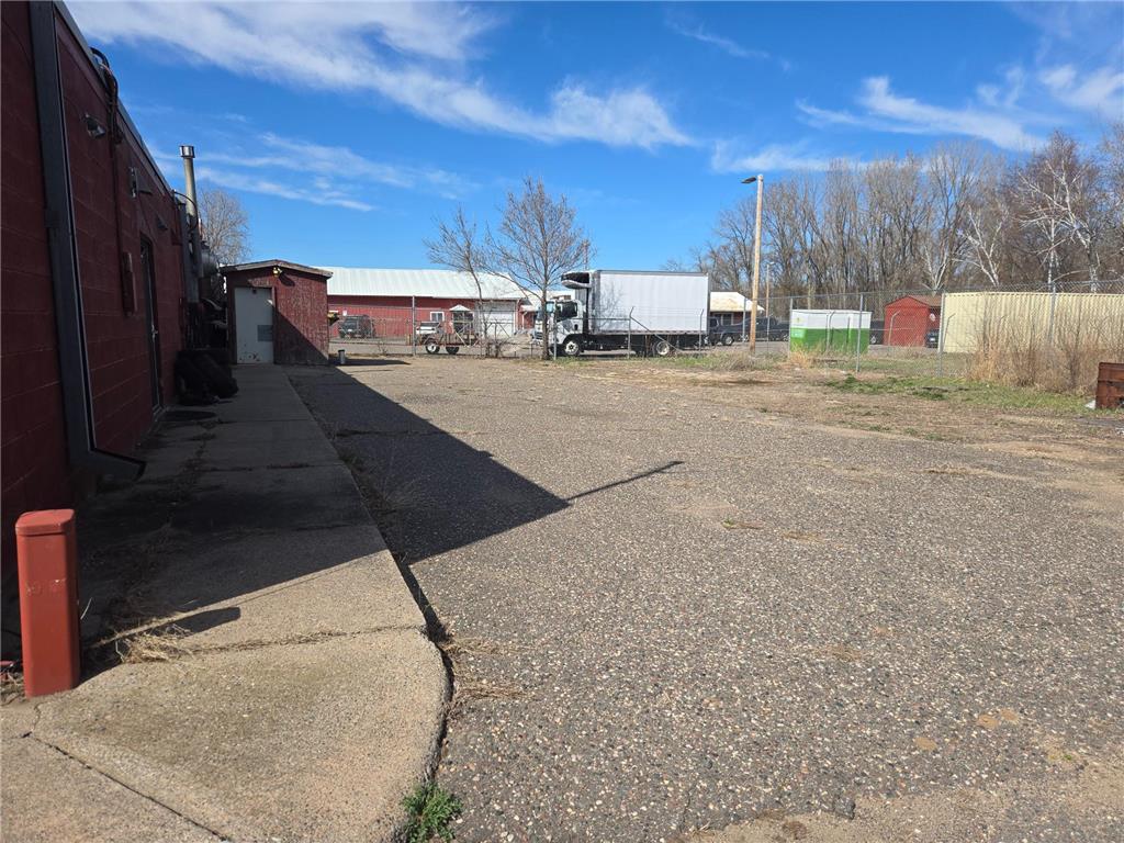 18505 Highway 65 NE East Bethel MN 55011 7005353 image13
