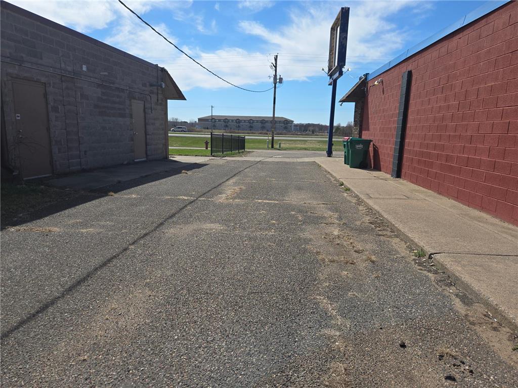 18505 Highway 65 NE East Bethel MN 55011 7005353 image14
