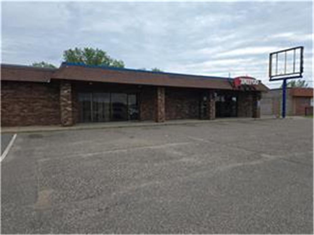 18505 Highway 65 NE East Bethel MN 55011 7005353 image15