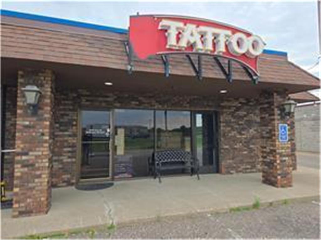 18505 Highway 65 NE East Bethel MN 55011 7005353 image2