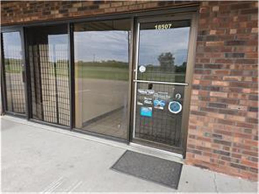 18505 Highway 65 NE East Bethel MN 55011 7005353 image8