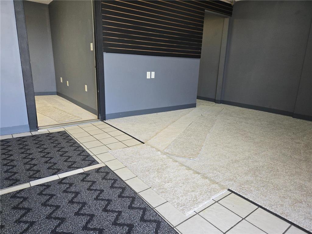 18505 Highway 65 NE East Bethel MN 55011 7005353 image9