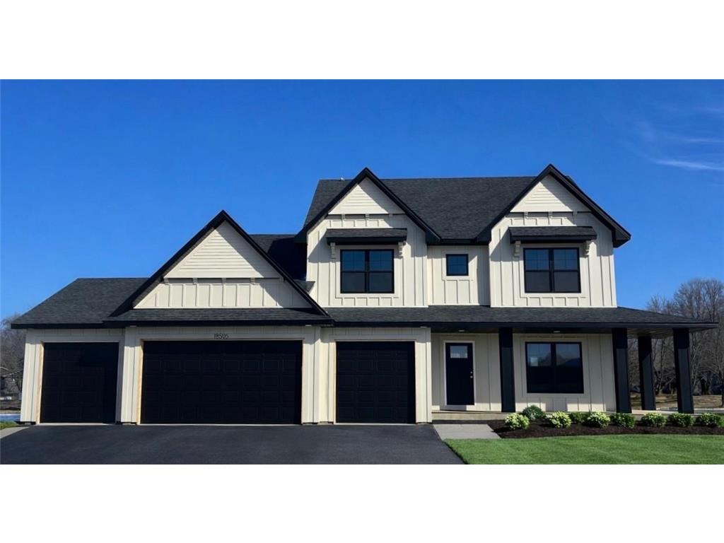 18505 Jabiru Path Lakeville MN 55044 7008857 image1