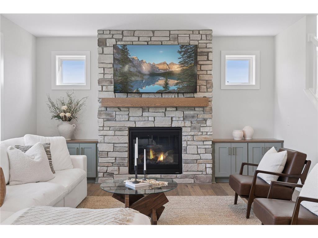 18505 Jabiru Path Lakeville MN 55044 7008857 image10
