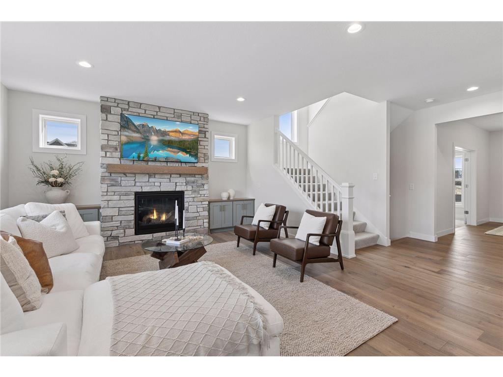 18505 Jabiru Path Lakeville MN 55044 7008857 image11