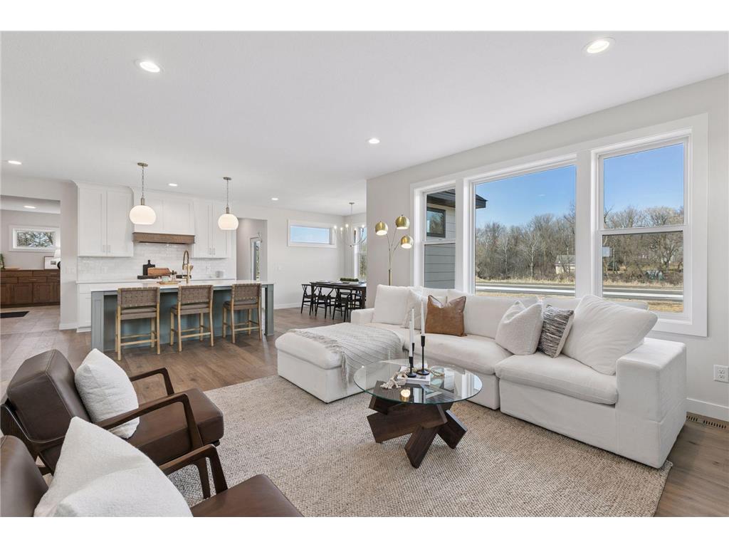 18505 Jabiru Path Lakeville MN 55044 7008857 image12