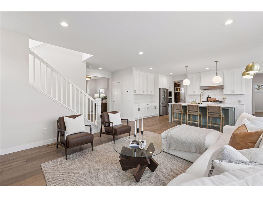 18505 Jabiru Path Lakeville MN 55044 7008857 image13