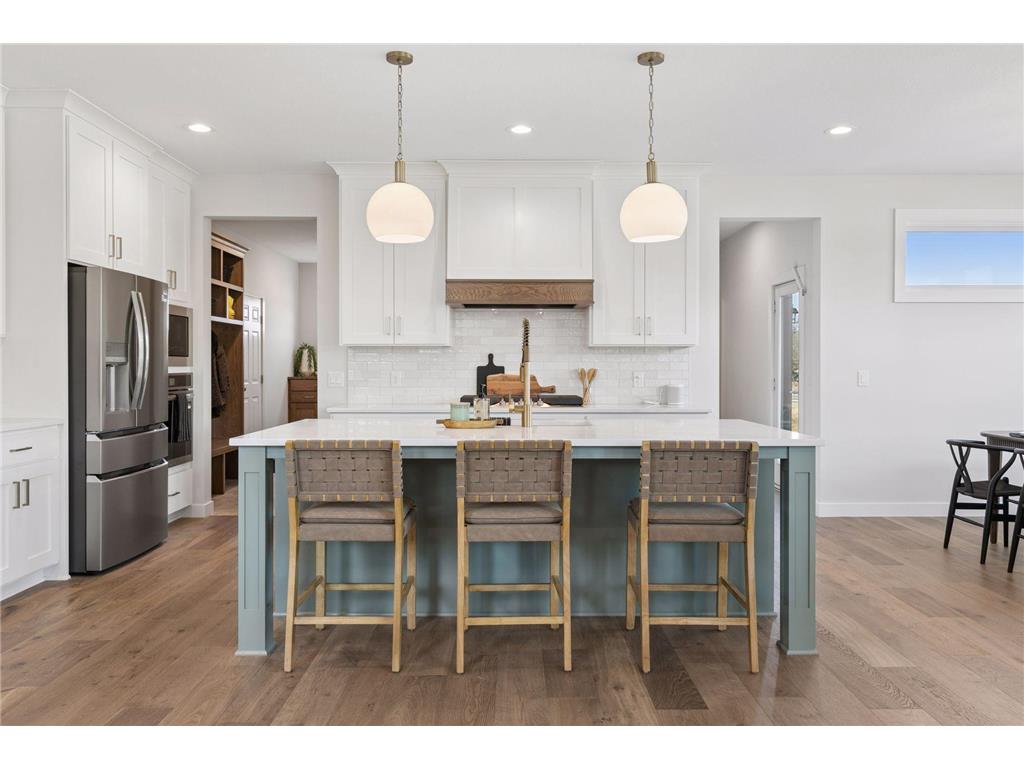 18505 Jabiru Path Lakeville MN 55044 7008857 image15
