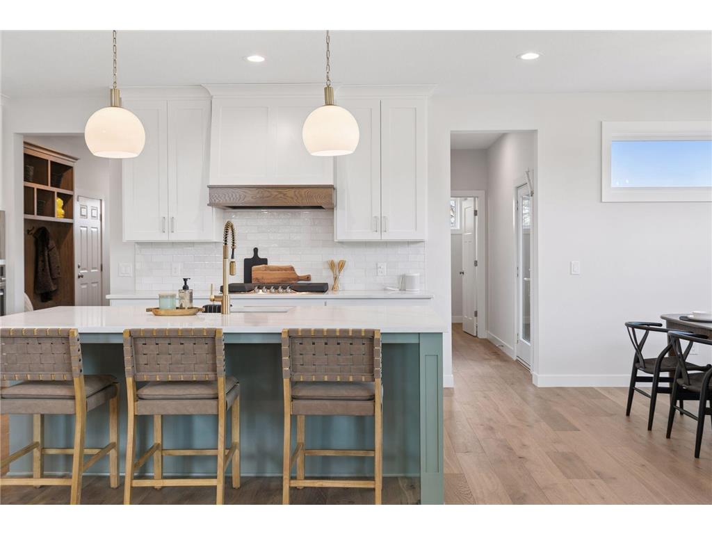 18505 Jabiru Path Lakeville MN 55044 7008857 image16