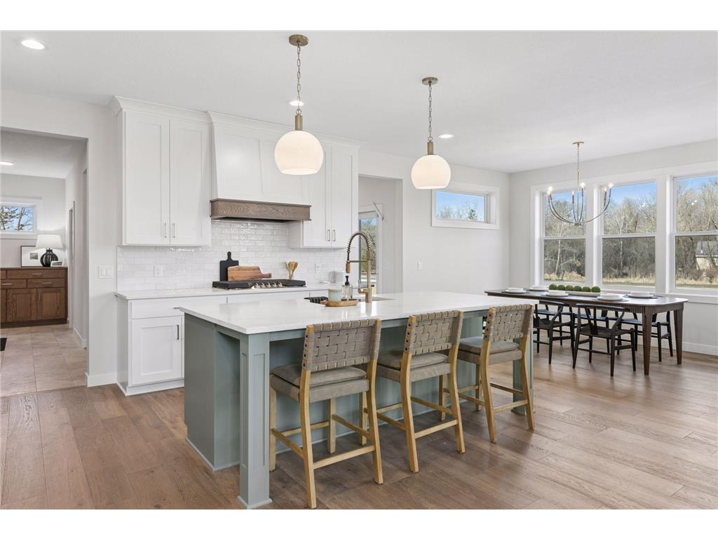 18505 Jabiru Path Lakeville MN 55044 7008857 image17