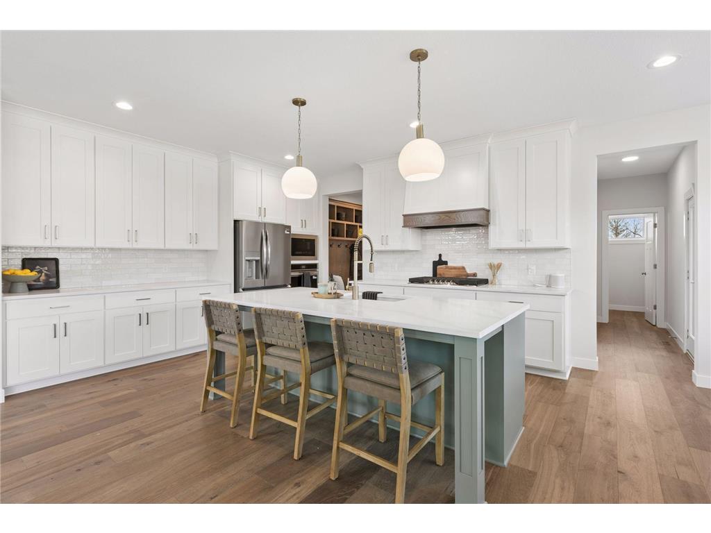 18505 Jabiru Path Lakeville MN 55044 7008857 image19