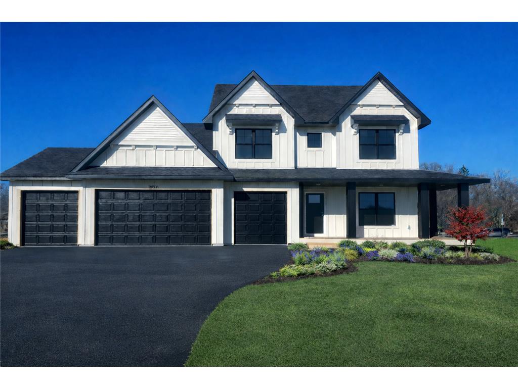 18505 Jabiru Path Lakeville MN 55044 7008857 image2