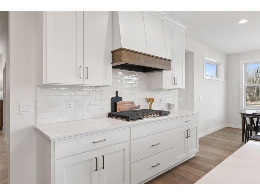 18505 Jabiru Path Lakeville MN 55044 7008857 image21